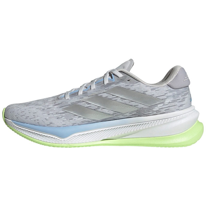 アディダス adidas スーパーノヴァ コンフォートグライド IH0900