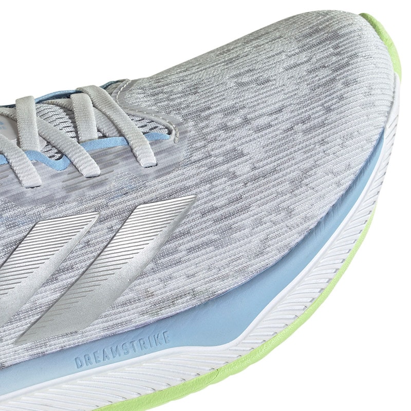 アディダス adidas スーパーノヴァ コンフォートグライド IH0900