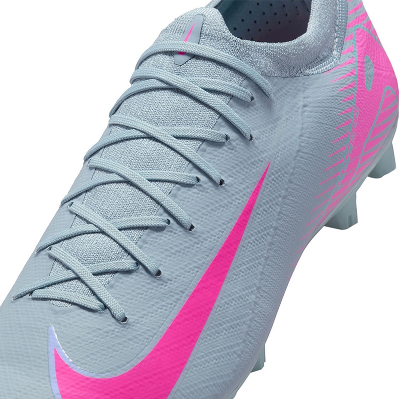 ナイキ NIKE マーキュリアル ヴェイパー 16 プロ HG FQ8686-301
