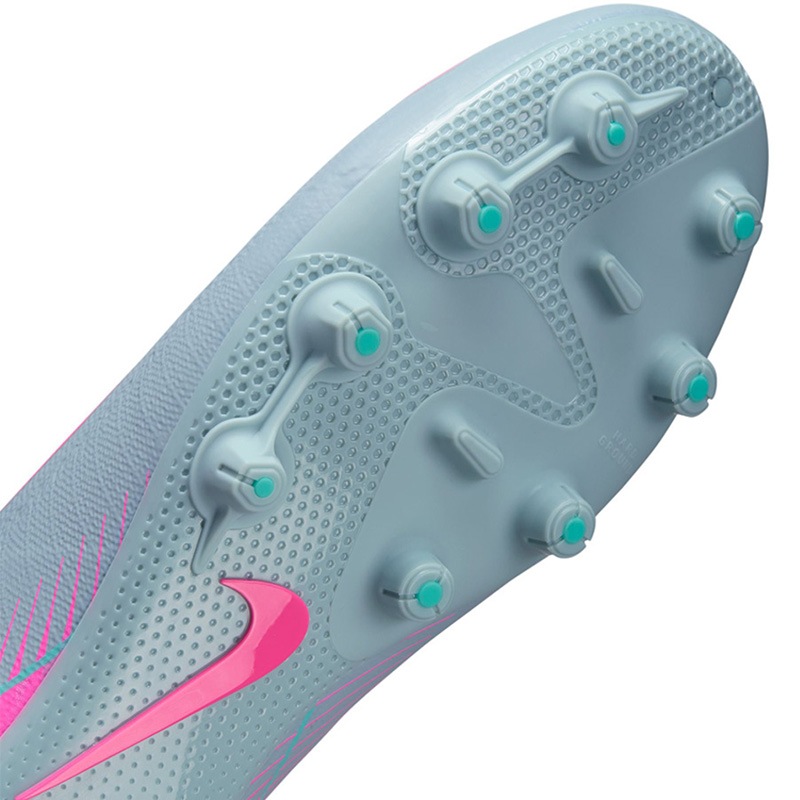 ナイキ NIKE マーキュリアル ヴェイパー 16 プロ HG FQ8686-301