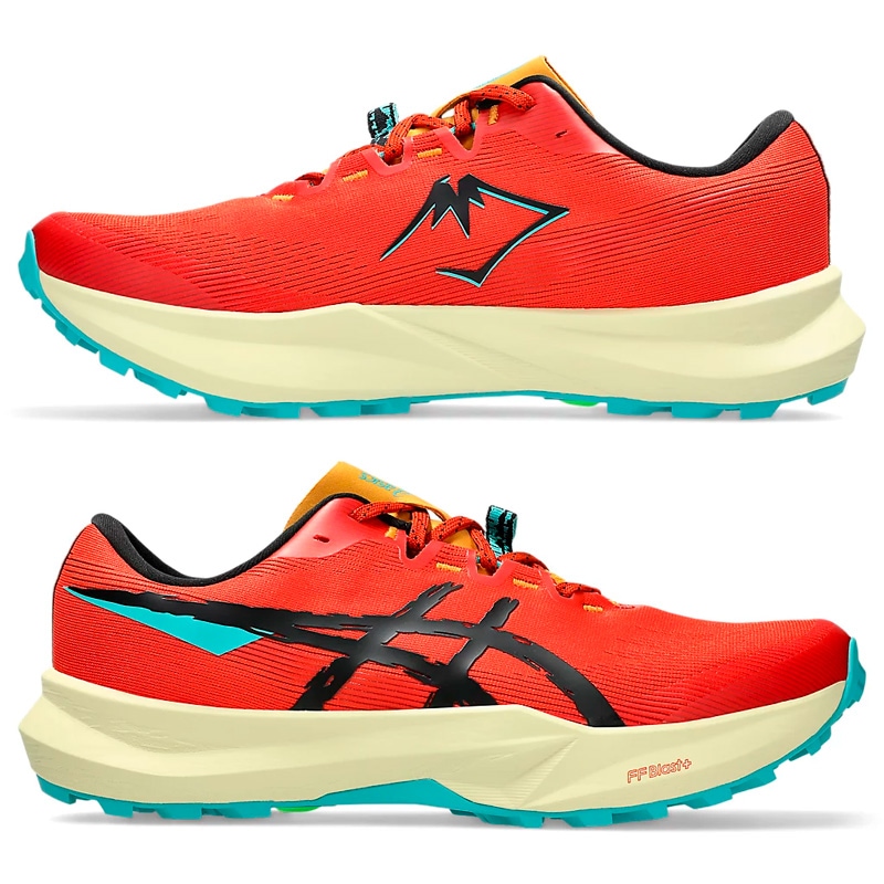 アシックス　メンズランニングシューズ アシックス（ASICS）ランニングシューズ トレーニングシューズ