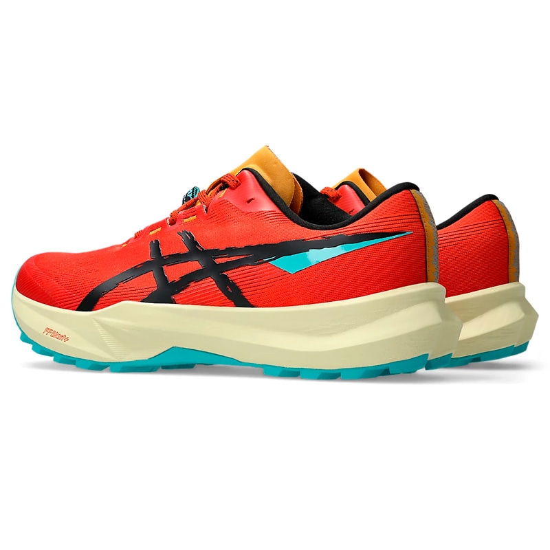 asics - ランニングシューズ ASICS アシックス ランニングシューズ キッズ ジュニア レーザー