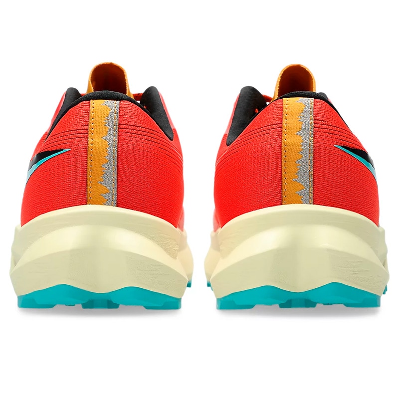 アシックス ランニングシューズ 26.0 cm 1011C080-600 アシックス ランニングシューズ 27.0 cm 1011C080-600 - メルカリ