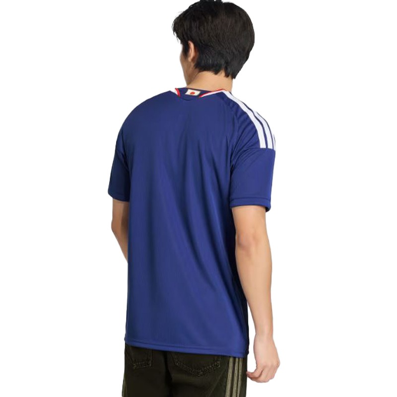 アディダス adidas サッカー日本代表 2026 ホーム レプリカ