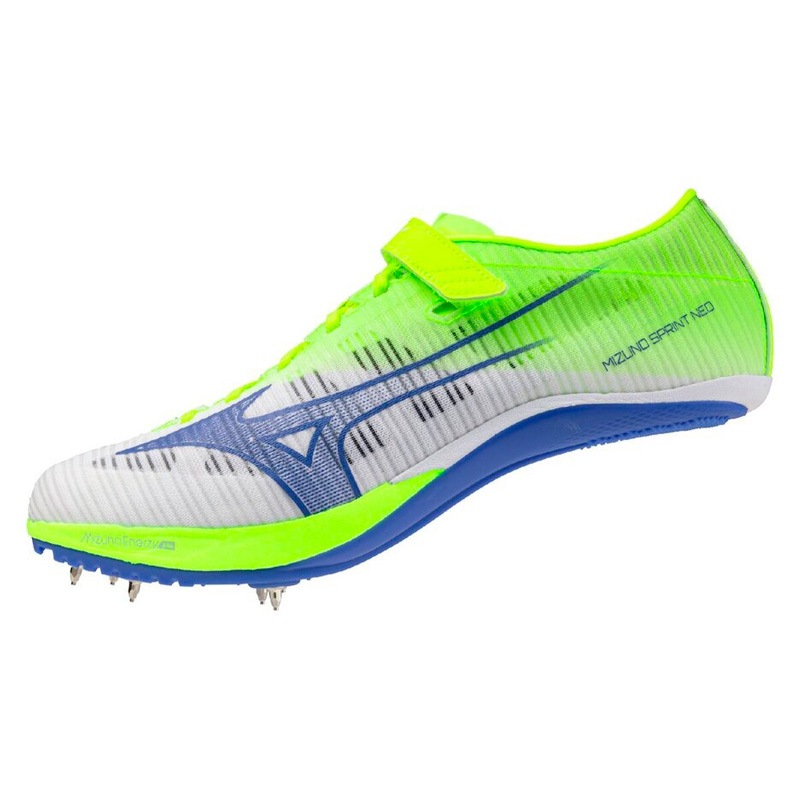 ミズノ 陸上 1_000000004391.jpg?1766123604
