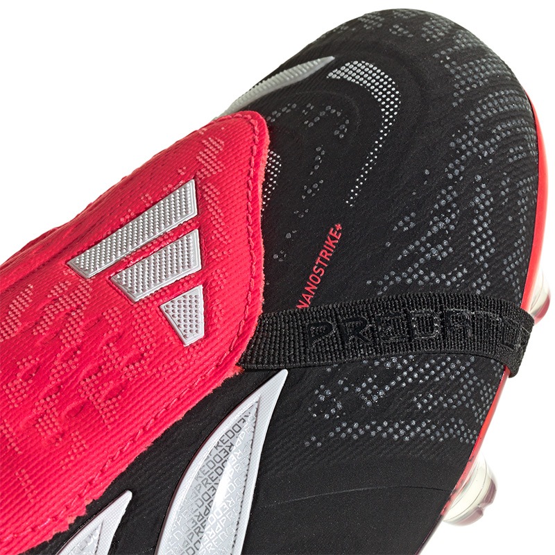 アディダス　プレデター　エリートFT HG/AG　JAPAN adidas（アディダス） プレデター エリート FT HG/AG JAPAN adidas