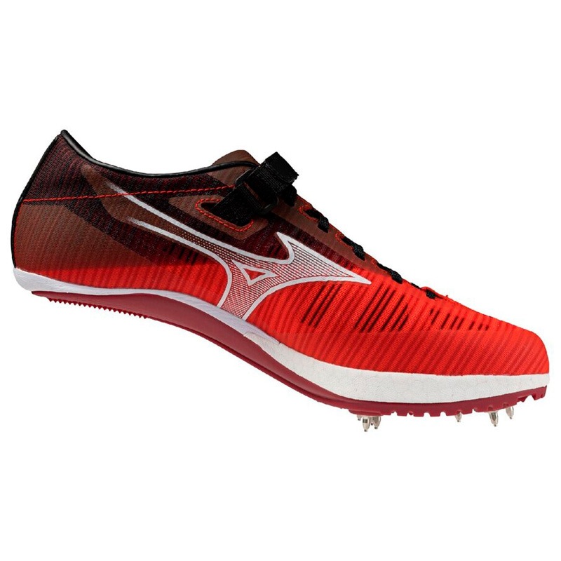 ミズノ MIZUNO ミズノスプリントNEO U1GA265002 ユニセックス 陸上