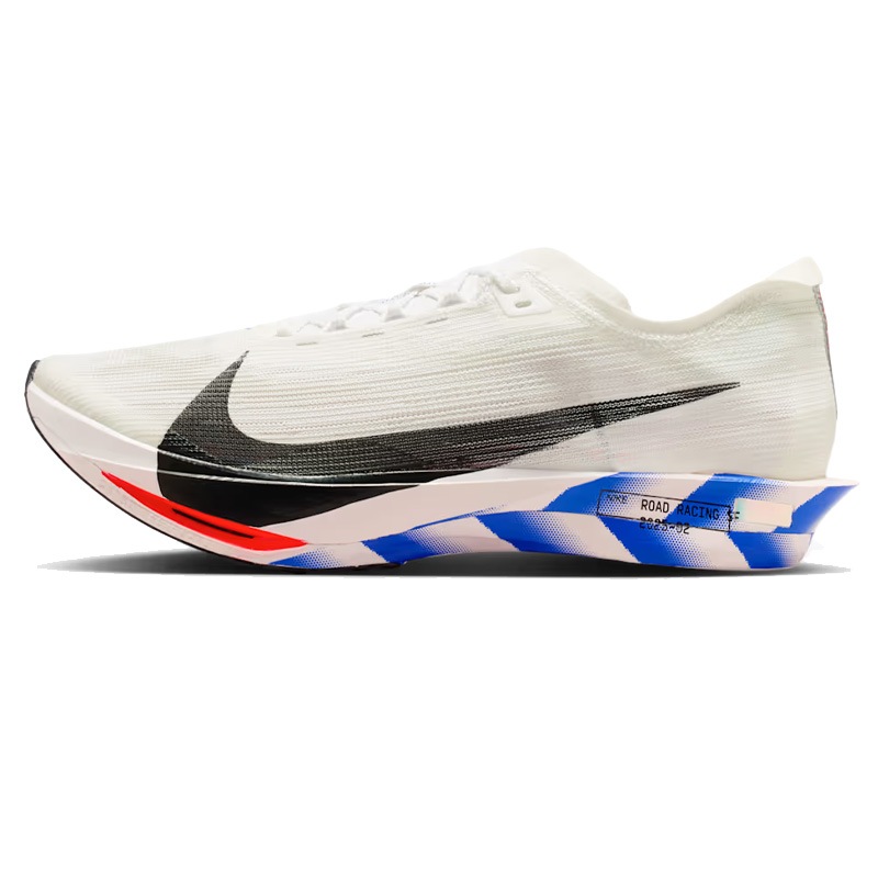 ナイキ NIKE ズームX ストリークフライ 2 CM IO8268-100 ユニセックス