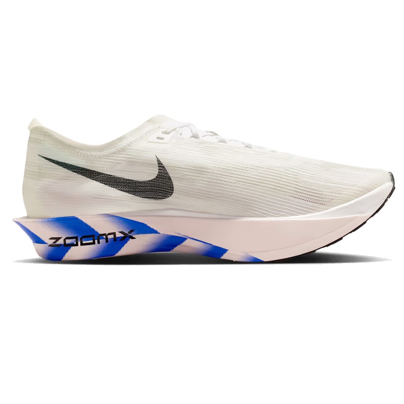 ナイキ NIKE ズームX ストリークフライ 2 CM IO8268-100 ユニセックス