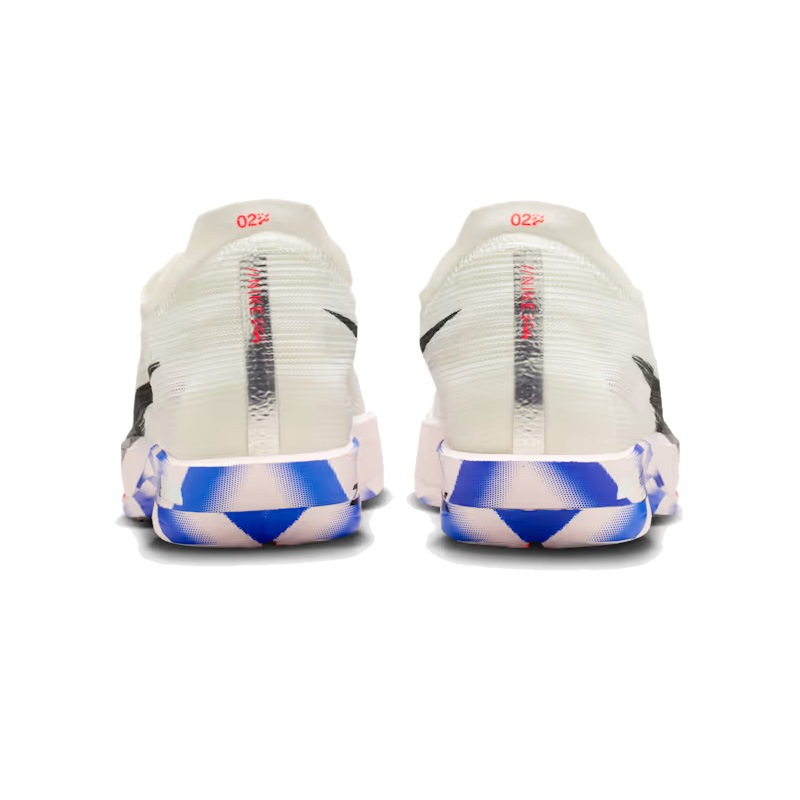 ナイキ NIKE ズームX ストリークフライ 2 CM IO8268-100 ユニセックス