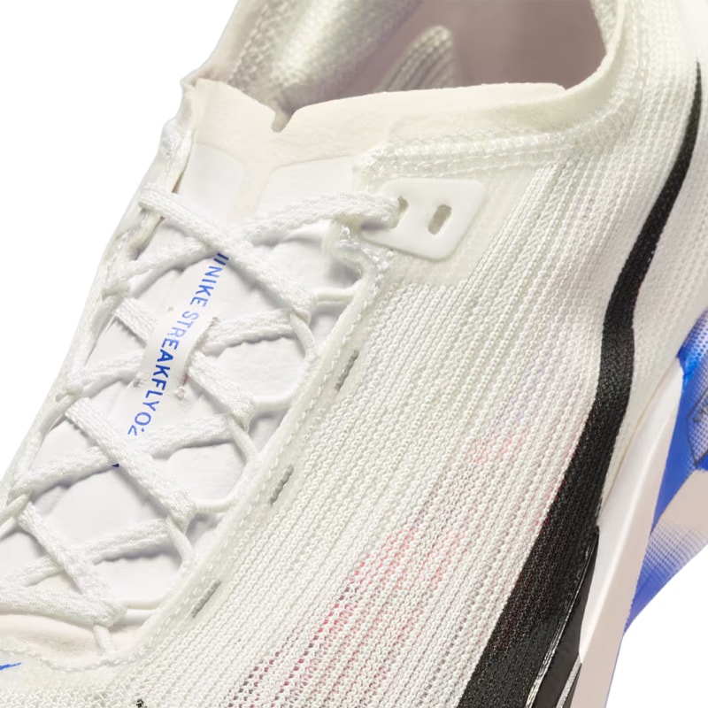 ナイキ NIKE ズームX ストリークフライ 2 CM IO8268-100 ユニセックス