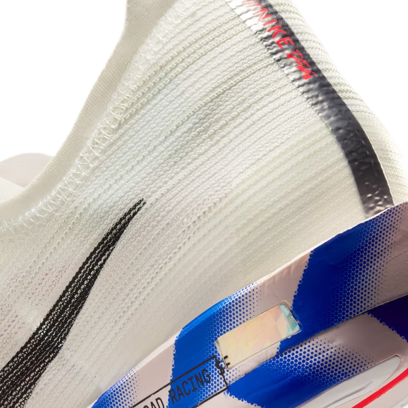 ナイキ NIKE ズームX ストリークフライ 2 CM IO8268-100 ユニセックス