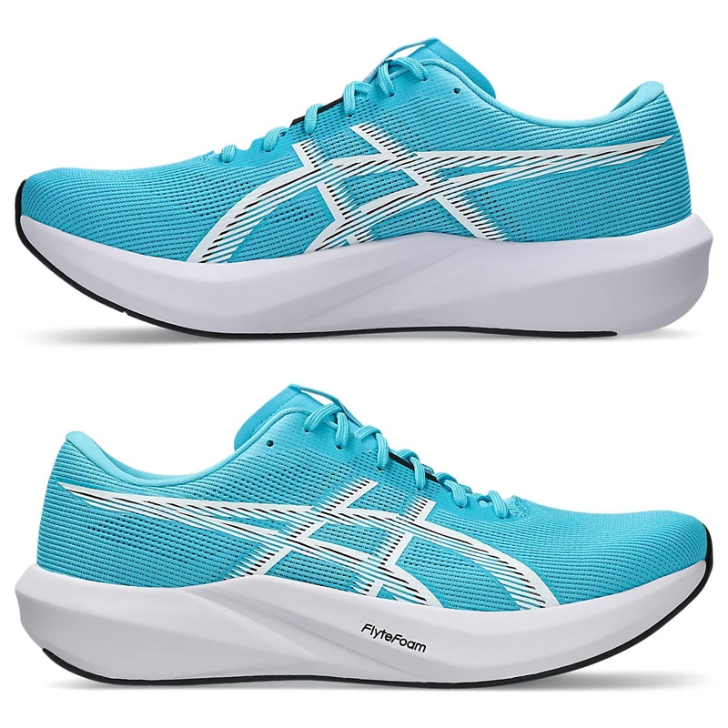 アシックス asics ハイパースピード 6 1013A237-400 ユニセックス