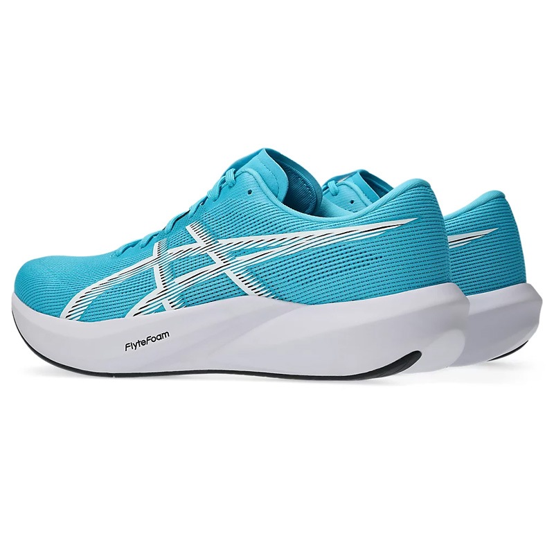 アシックス asics ハイパースピード 6 1013A237-400 ユニセックス