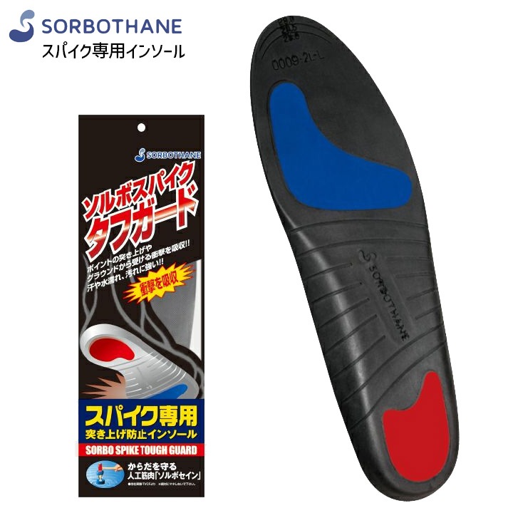 アシックス　ZEMESTインソールセット済み スパイク　25.5センチ ASICS（アシックス） 野球 インソール 取替用スピーバ 成型中敷