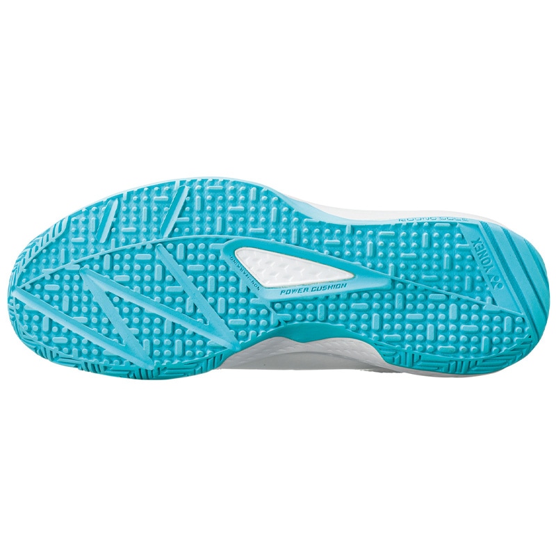ヨネックス YONEX パワークッション106 SHT106-063 ユニセックス