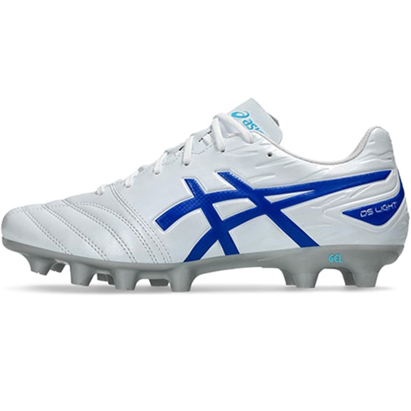 ASICS アシックス asics A-I-Mドライクロスジャケット男性用