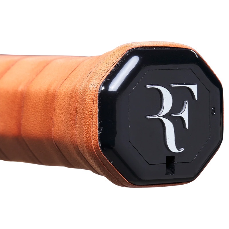 ウィルソン Wilson RF 01 PRO FRM WR151311U2 硬式 テニス ラケット