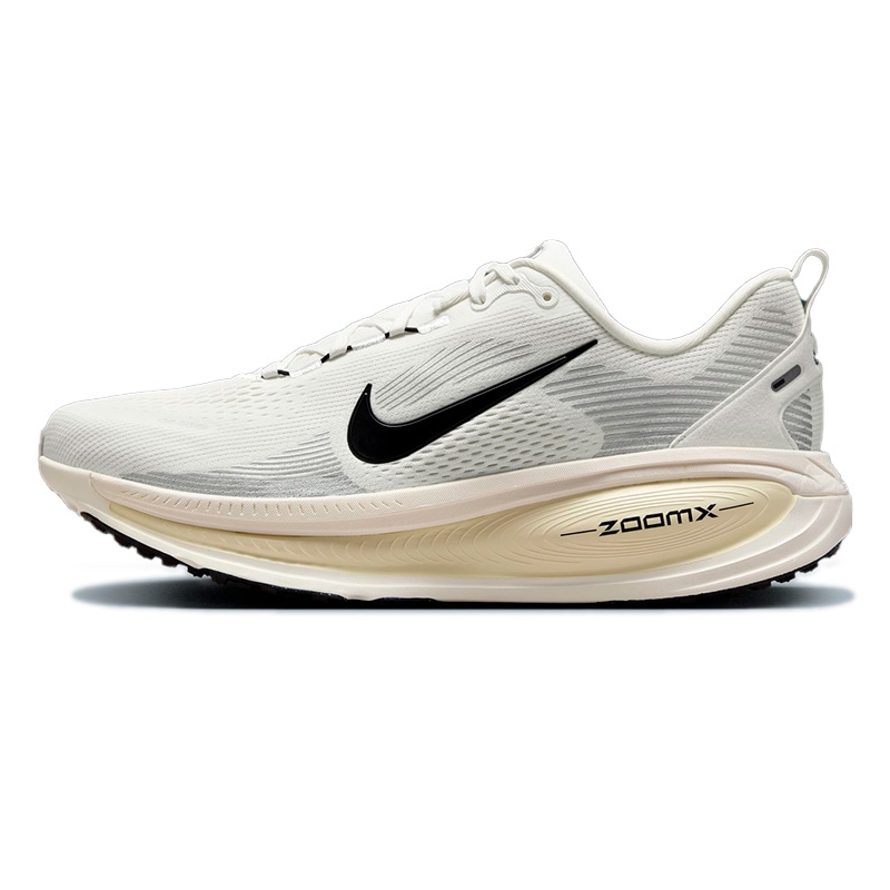 ナイキ NIKE ズーム ボメロ 18 HM6803-101 メンズ ロード ランニング