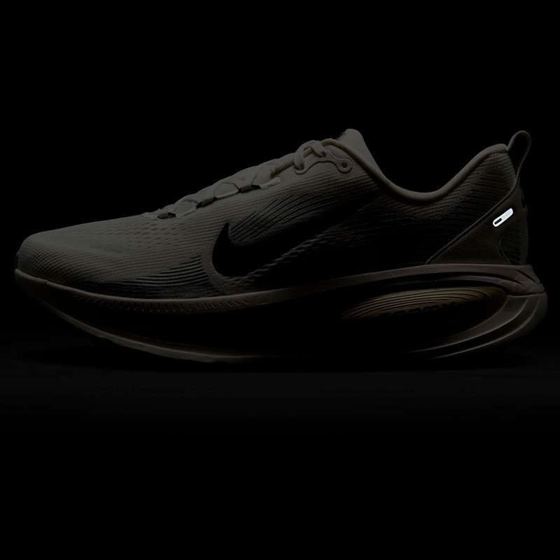 ナイキ NIKE ズーム ボメロ 18 HM6803-101 メンズ ロード ランニング