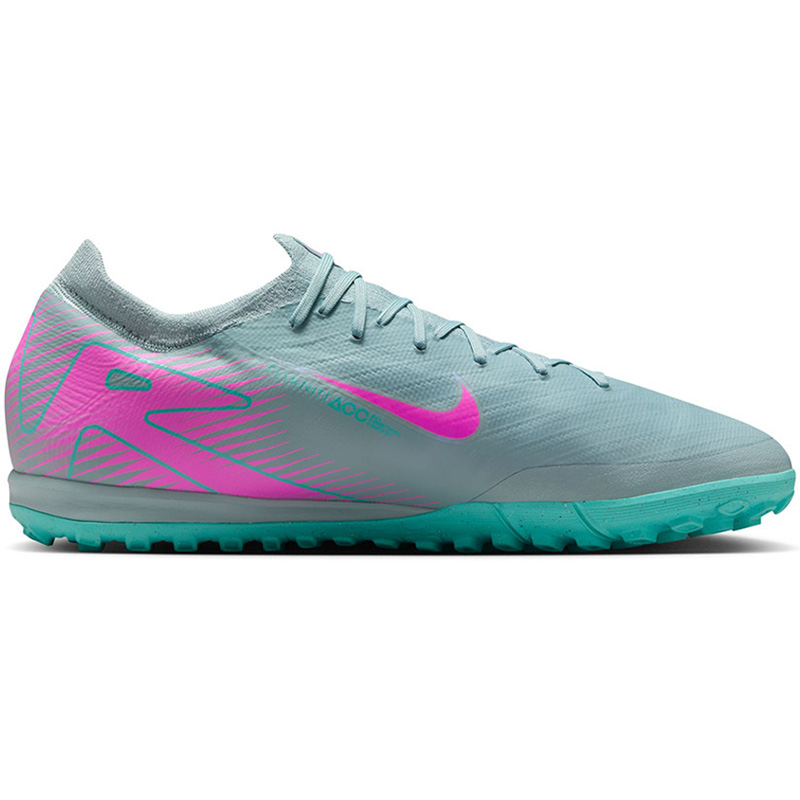 ナイキ NIKE マーキュリアル ヴェイパー16 プロ TF FQ8687-301