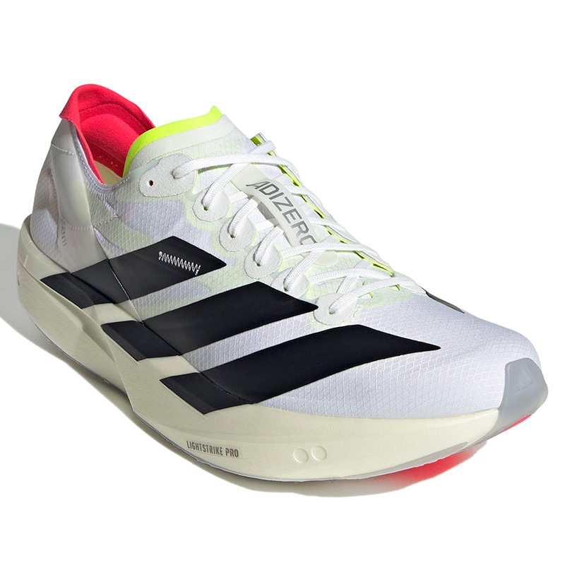 アディダス adidas アディゼロ タクミ セン 11 M JH8659 メンズ