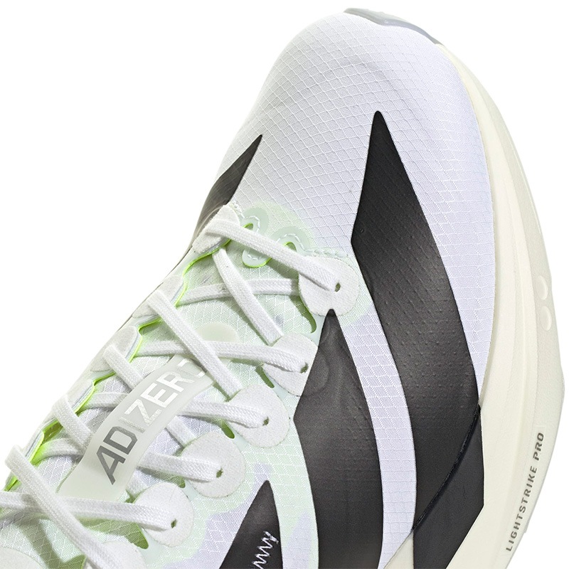 2025人気特価 セン タクミ アディゼロ adidas アディダス 11 メンズ JH8659 M ウェア