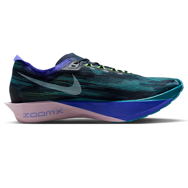 ナイキ NIKE ズームX ストリークフライ 2 HF6416-401 ユニセックス