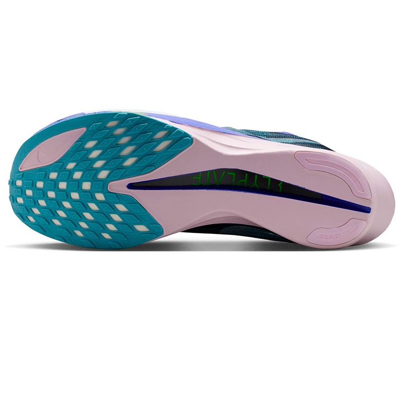 ナイキ NIKE ズームX ストリークフライ 2 HF6416-401 ユニセックス