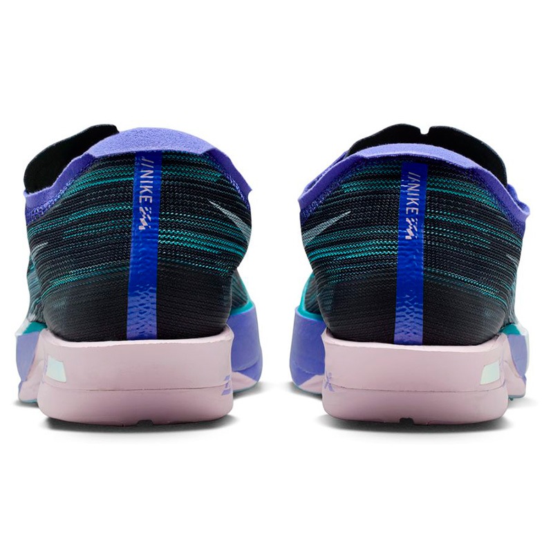 ナイキ ズームXストリークフライ2 HF6416-001 28.5㎝ ナイキ ズームXストリークフライ2 HF6416-001 28.5㎝ fit=scale-down,w