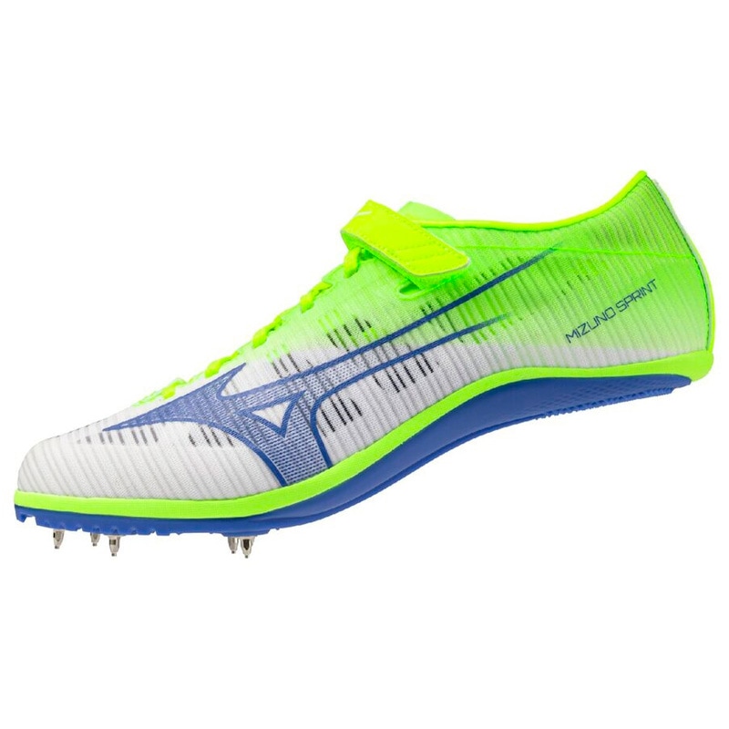 1_000000004392.jpg?1766130036