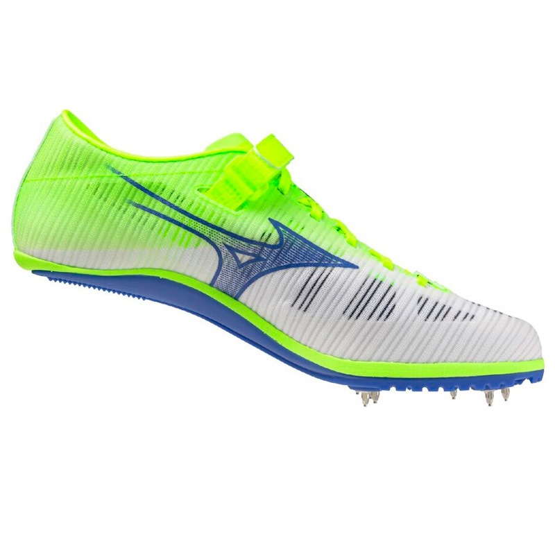 ミズノ MIZUNO ミズノスプリント U1GA266001 ユニセックス 陸上