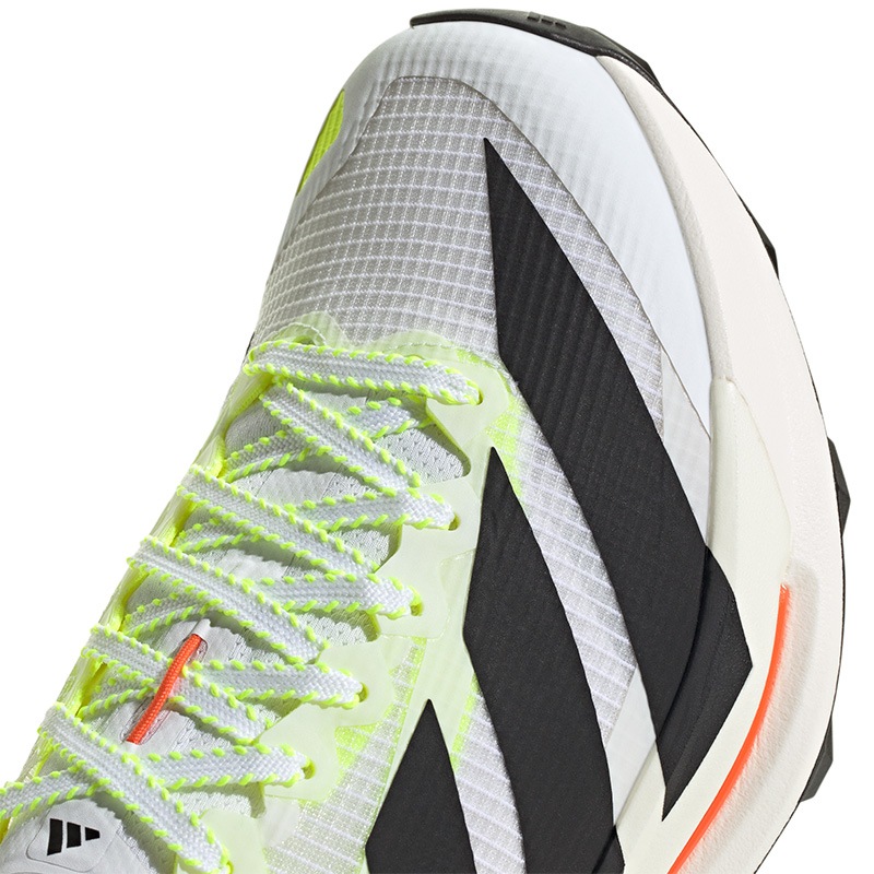 アディダス adidas テレックス アグラヴィック TT HP7011 メンズ