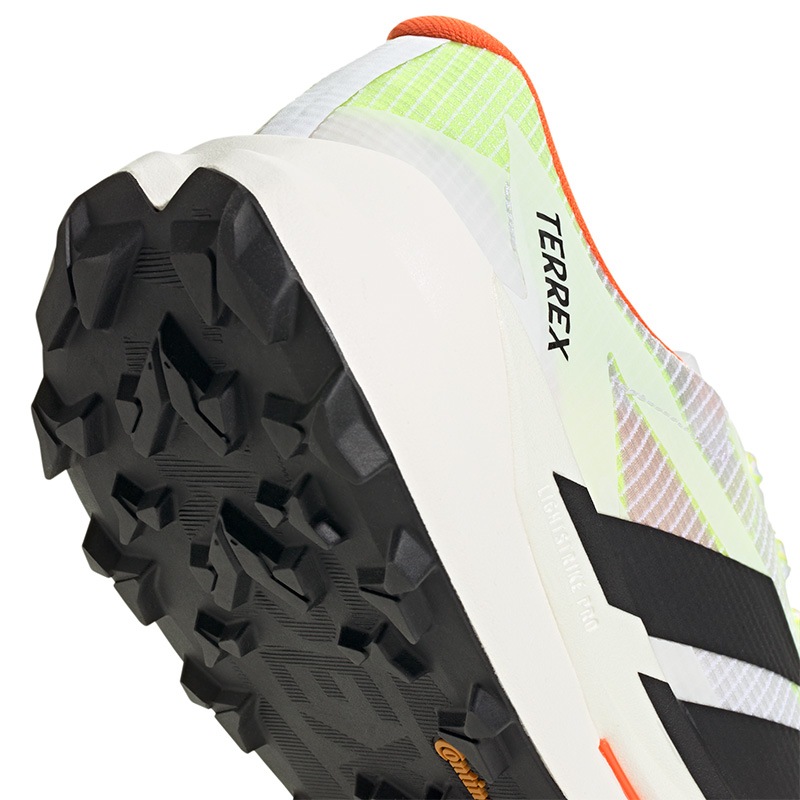 アディダス adidas テレックス アグラヴィック TT HP7011 メンズ