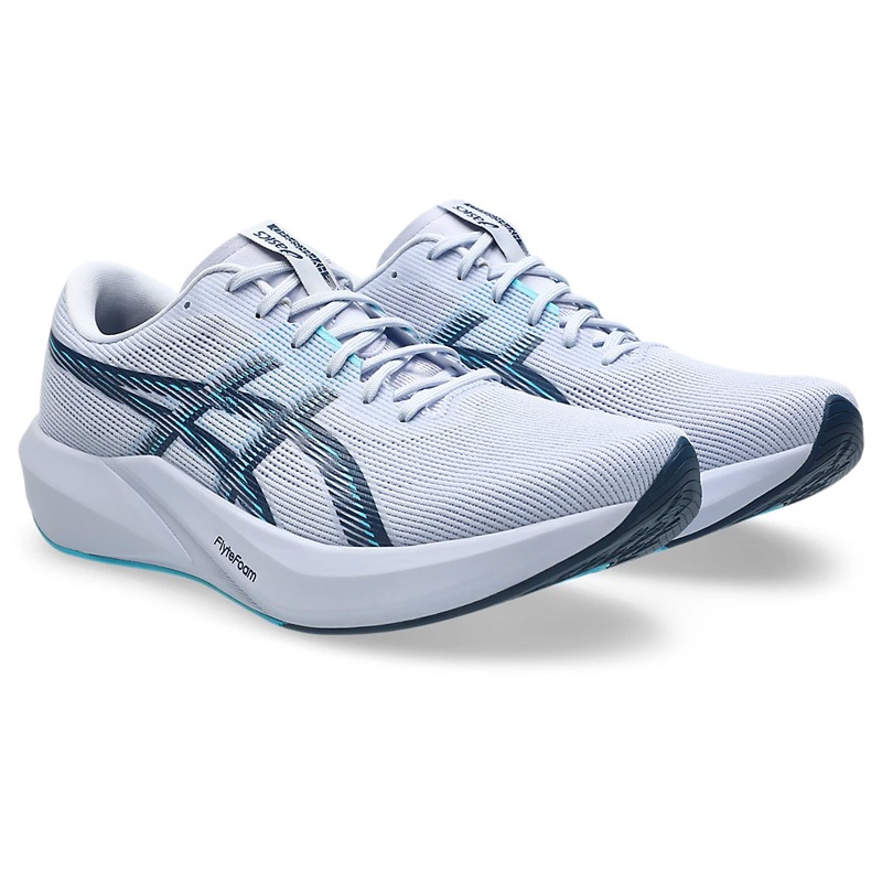 アシックス asics ハイパースピード 6 1013A237-401 ユニセックス