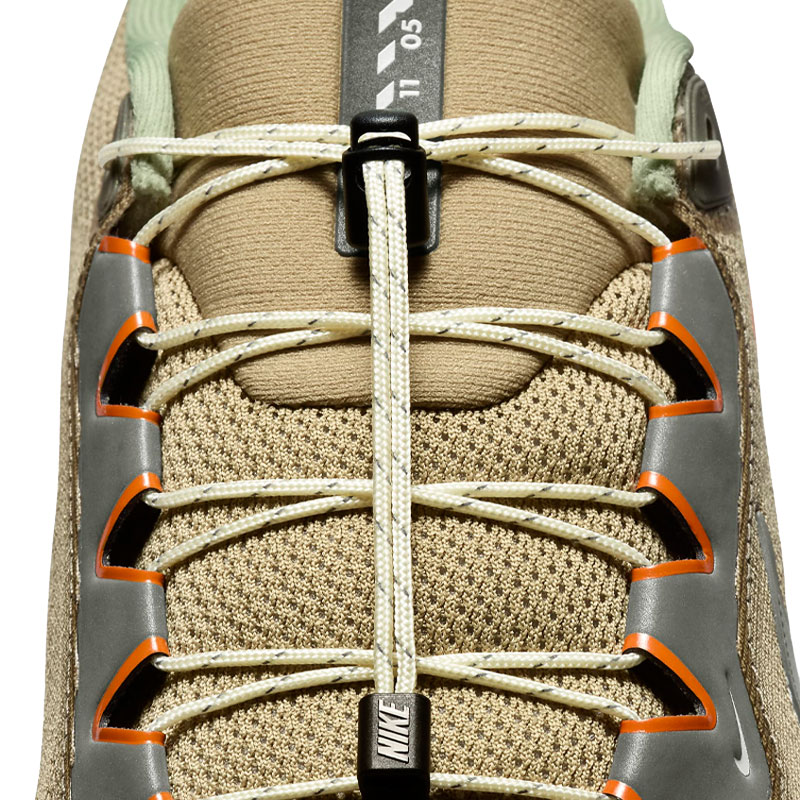 【NIKE】★ナイキペガサス41プレミアム★HJ7331-276 ナイキ（NIKE）（メンズ）ペガサス 41 プレミアム ロード