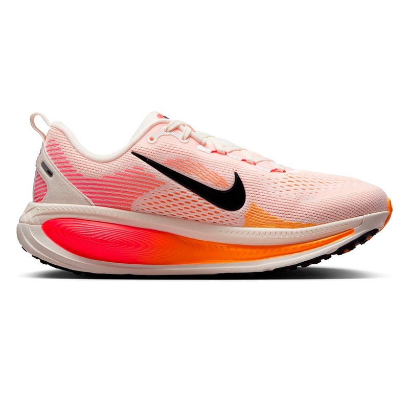 売れ筋・人気アイテム 商品 ナイキ NIKE WS ズーム ボメロ 18 HM6804-100 レディース ロード テープ・マスキングテープ