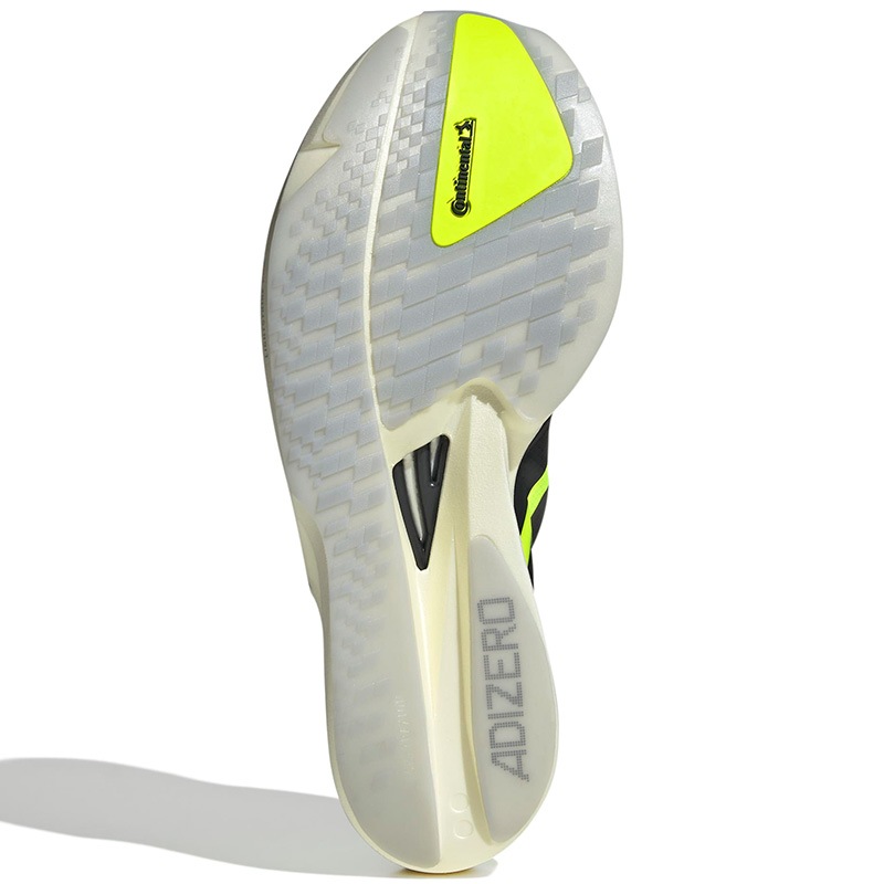 ご自宅用限定お買い得品 adidas アディダス アディゼロ メンズ JI0991 M 11 セン タクミ スカート