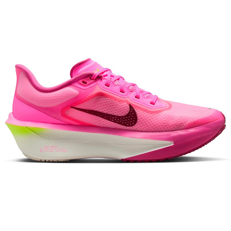 ナイキ NIKE WS ズーム フライ 6 FN8455-602 レディース