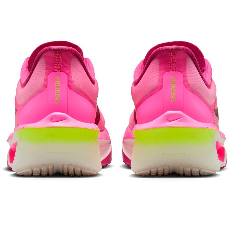 24cmナイキ　ウィメンズ　ズームフライ6 ランニングシューズ NIKE公式】ナイキ ズーム フライ 6 ウィメンズ ロード