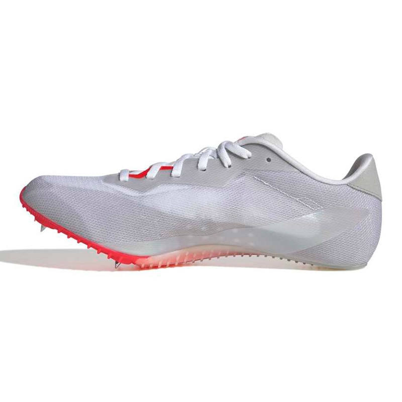 2026/1月12日10:00発売】アディダス adidas アディゼロ スプリント