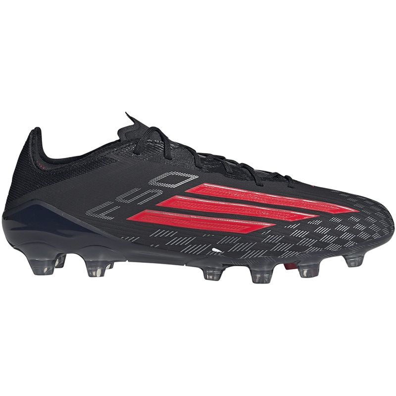 新作予約 adidas F50 エリート HG/AG 26.0 【公式通販】