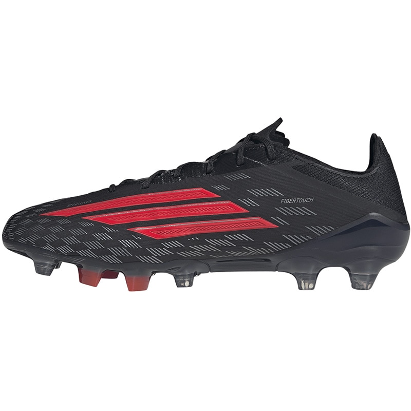 アディダス adidas F50 エリート HG/AG ジャパン JQ4343 ユニセックス