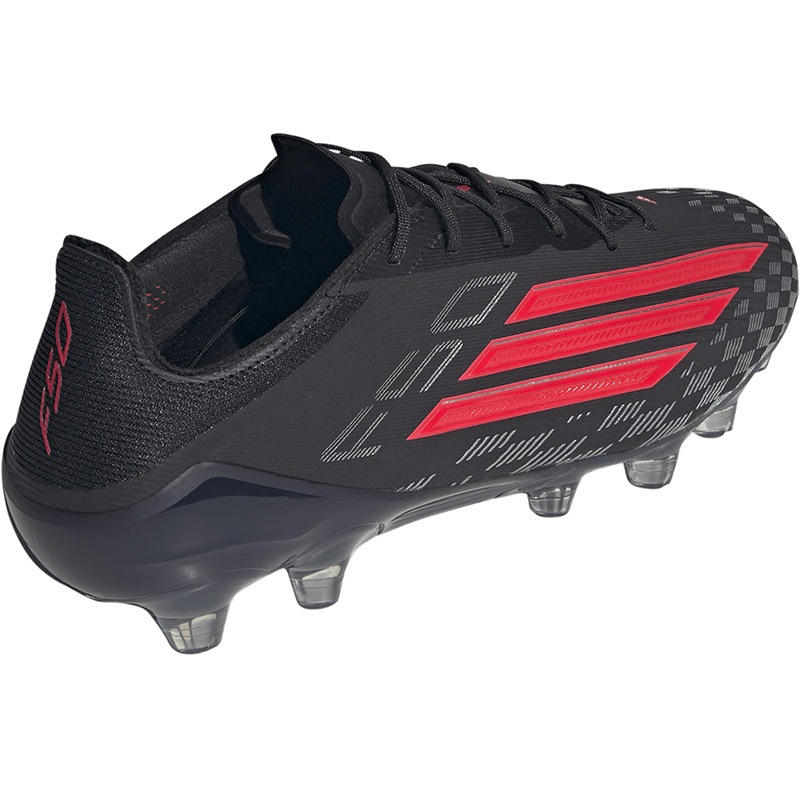 アディダス adidas F50 エリート HG/AG ジャパン JQ4343 ユニセックス