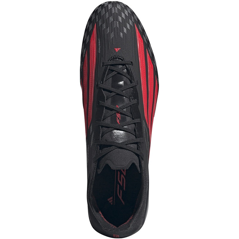 シューズ adidas F50 ELITE AG(26.0) アディダス adidas F50 エリート HG/AG ジャパン JQ4343 ユニセックス