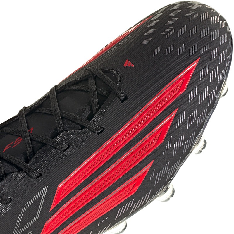 アディダス adidas F50 エリート HG/AG ジャパン JQ4343 ユニセックス