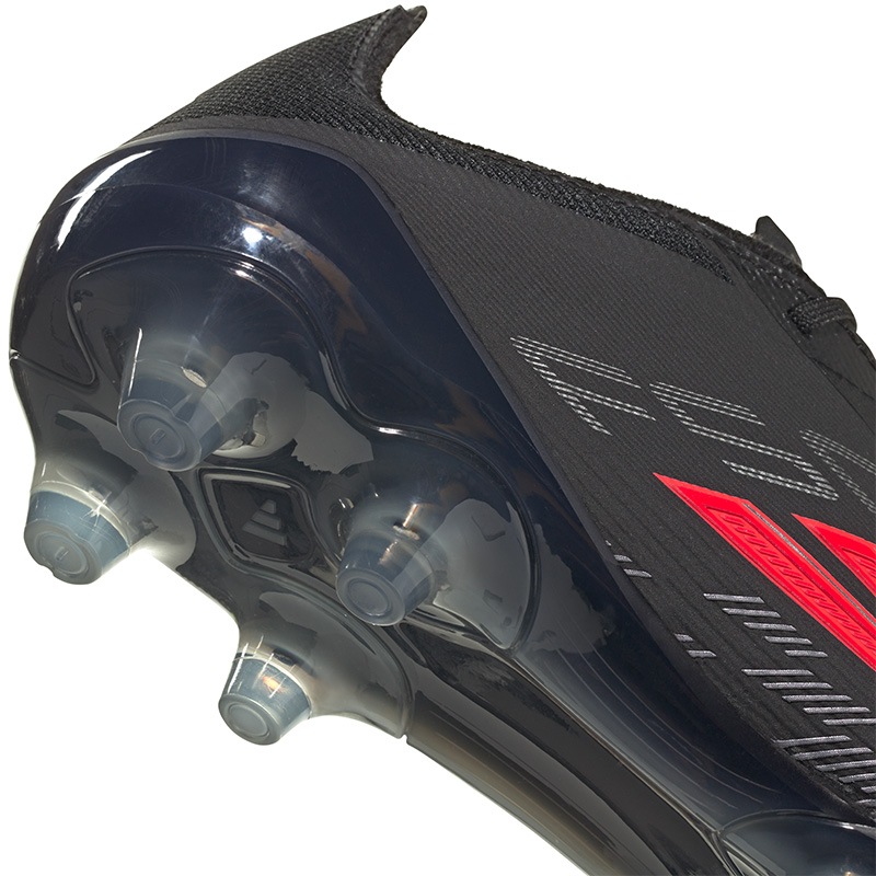 アディダス adidas F50 エリート HG/AG ジャパン JQ4343 ユニセックス