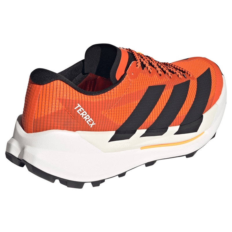 アディダス adidas テレックス アグラヴィック TT JR9098 メンズ