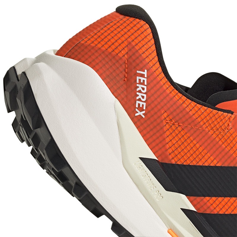 アディダス adidas テレックス アグラヴィック TT JR9098 メンズ