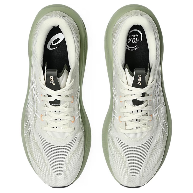 アシックス asics GT-2000 15 1011C235-200 メンズ ランニング
